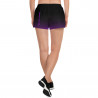 Damen Sport Shorts