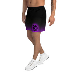 Unisex Sport Shorts